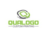 /public/logoimage/1372181407Qualogo alt 1d.jpg